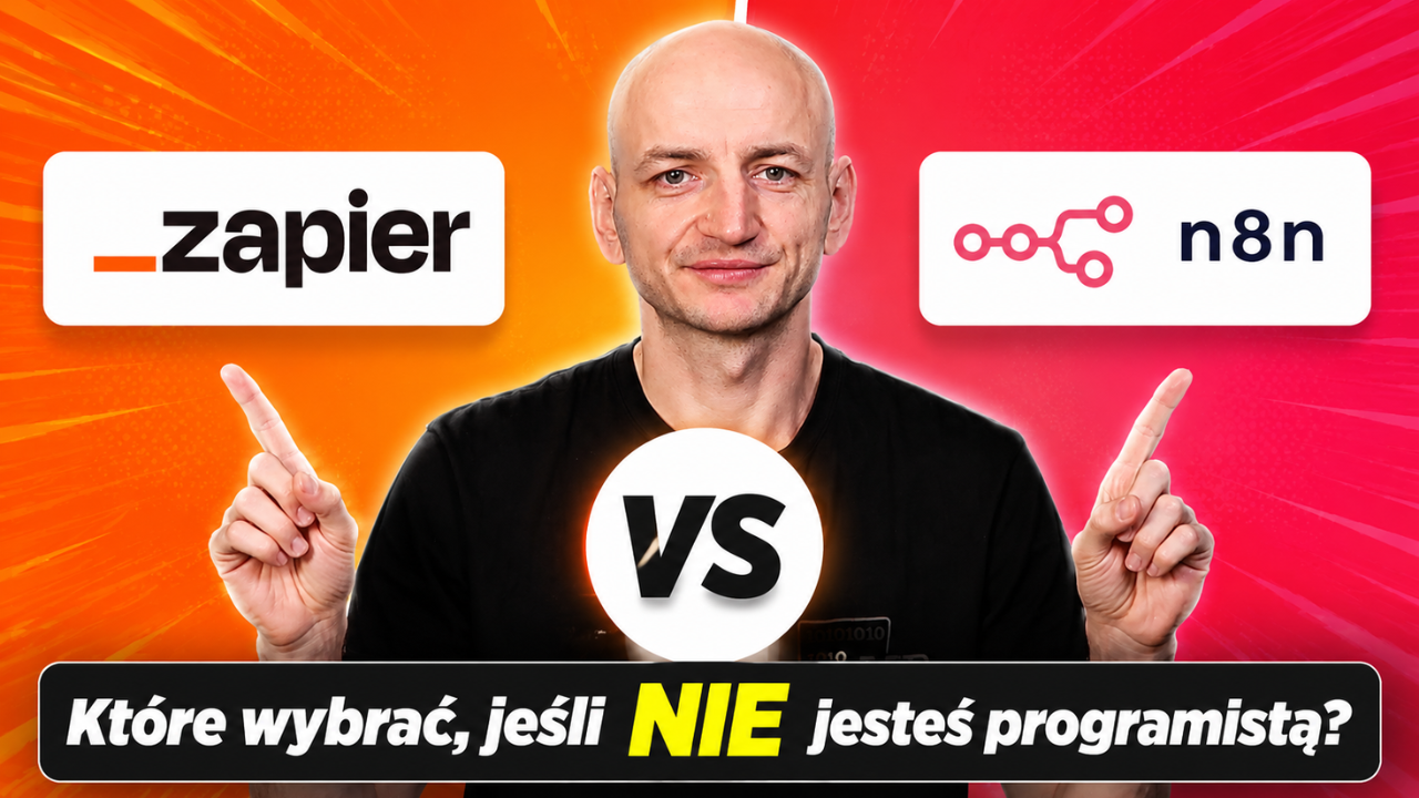 n8n-vs-zapier-ktore-narzedzie-wybrac-jesli-nie-jestes-programista.png
